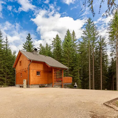 Luxury Tinka ヴィラ *